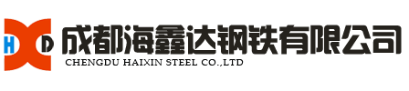 成都无缝管